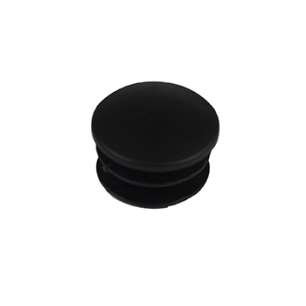 obturateur/bouchon mulching pour modèles inventiv b4046t (323917 et 382519). origine: 1051123001.