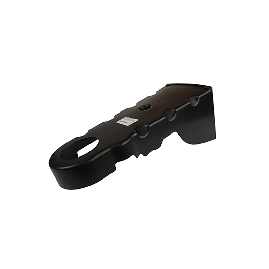 protection de courroie pour modèles inventiv b4046t (323917 et 382519). origine: 1051257001.