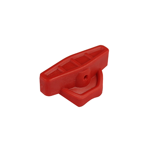 bouton rotatif pliant pour modèles inventiv b4046t (323917 et 382519). origine: 1051261003.