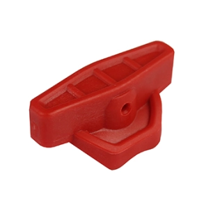 bouton rotatif pliant pour modèles inventiv b4046t (323917 et 382519). origine: 1051261003.