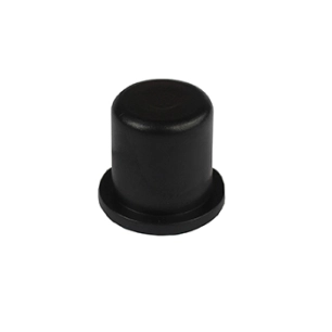 cache pour modèles inventiv b4046t (323917 et 382519). origine: 1052317001.
