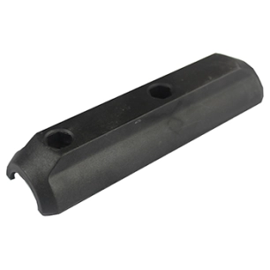 couvercle pour modèles inventiv b4046t (323917 et 382519). origine: 1052322001.