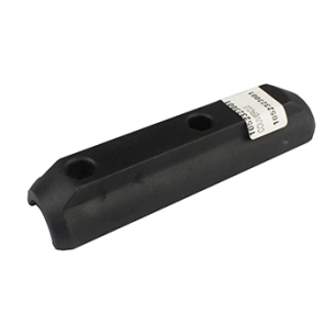 couvercle pour modèles inventiv b4046t (323917 et 382519). origine: 1052323001.