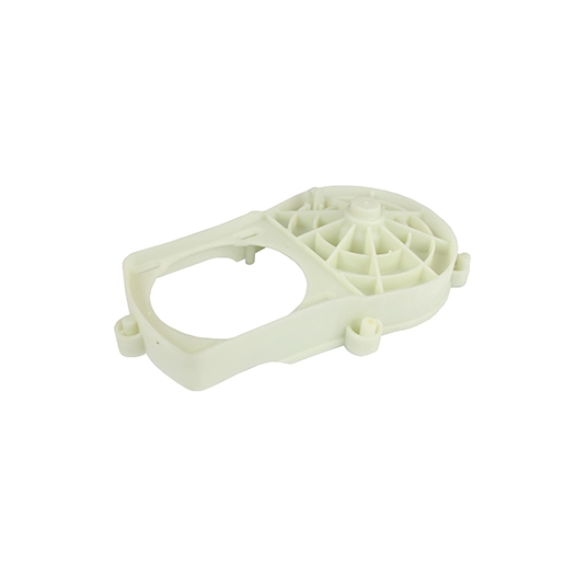 support plastique pour modèles inventiv e1740p (323909), e1944p (323910). origine: 1052471001.