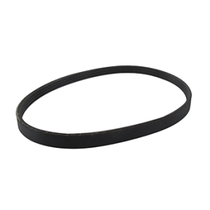 courroie lignee vega pj470/185j, 7 stries pour tondeuses électriques inventiv modèles e1740p (323909), e1944p (323910). origine: