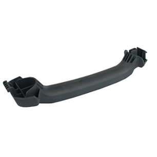 poignee de bac pour modèles inventiv b4044p (323915 et 382518), b4037p (323914 et 382517), e1334p (323881), e1637p (323908), e17
