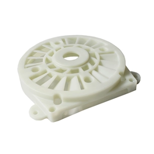 support plastique pour modèles inventiv e1334p (323881), e1637p (323908), e1740p (323909), e1944p (323910). origine: 1052541001.