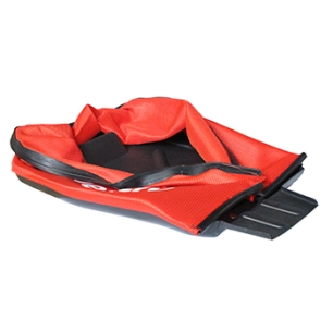 toile de bac pour modèles inventiv b4037p (323914 et 382517), e1334p (323881), e1637p (323908). origine: 1052547003.