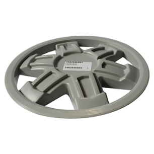 enjoliveur pour modèles inventiv b4046t (323917 et 382519). origine: 1052586003.