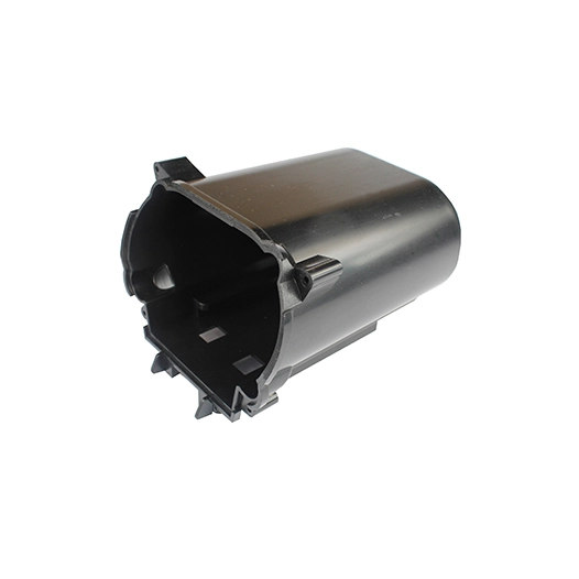 bac de batterie pour modèles inventiv b4044p (323915 et 382518), b4037p (323914 et 382517). origine: 1053645001.