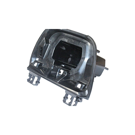 logement de batterie pour modèles inventiv b4046t (323917 et 382519). origine: 1053975001.