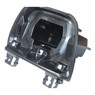 logement de batterie pour modèles inventiv b4046t (323917 et 382519). origine: 1053975001.