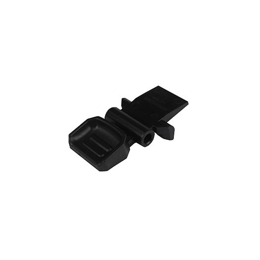 clips vérouillage pour modèles inventiv b4046t (323917 et 382519). origine: 1053977001.