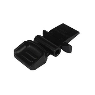 clips vérouillage pour modèles inventiv b4046t (323917 et 382519). origine: 1053977001.