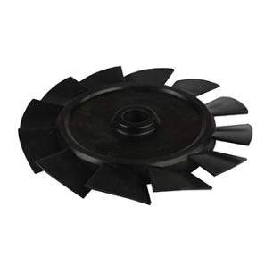 ventilateur pour modèles inventiv b4046t (323917 et 382519). origine: 1053983001.