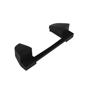 cavalier pour modèles inventiv b4046t (323917 et 382519). origine: 1053992001.