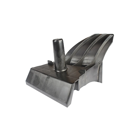 bouchon mulching pour modèles inventiv b4037p (323914 et 382517), e1637p (323908). origine: 1054004001.