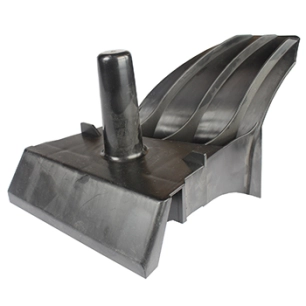 bouchon mulching pour modèles inventiv b4037p (323914 et 382517), e1637p (323908). origine: 1054004001.