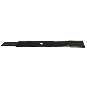 lame mulching adaptable john deere pour modèles x720se. remplace origine m142514.