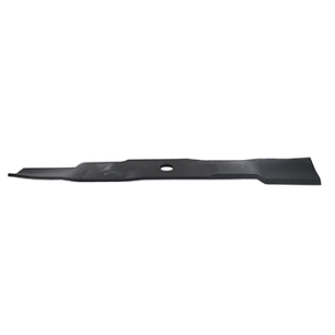 lame mulching adaptable john deere pour modèles z-trak 737, 757, z810a, z820a, z830a, z840a, z850a, z910a, z920a, z925a, z930a,