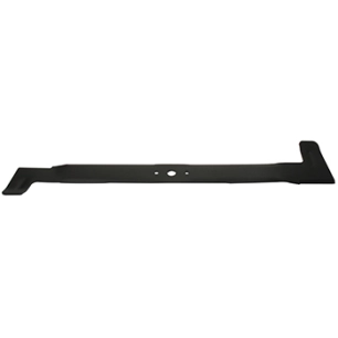 gamme professionnelle - lame soufflante adaptable pour autoportées castelgarden - honda - john deere - sabo - solo - stiga -viki