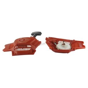 lanceur adaptable husqvarna pour modèles 545, 550xp. remplace origine 522 74 25-04, 522 74 25-07, 588 41 51-03, 522742504, 52274