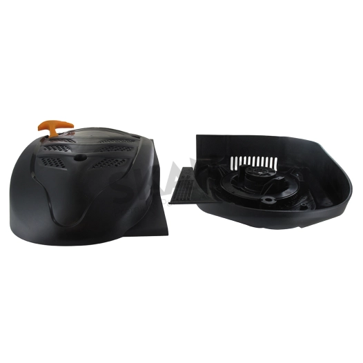 lanceur loncin pour modèles lc1p65fe (139cc). origine 1934902460001.