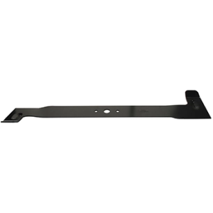 gamme professionnelle - lame gauche rotation à droite, soufflante adaptable pour autoportées castelgarden twincut - honda - sabo