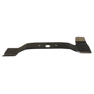 lame soufflante adaptable honda pour modèles hrb476, hrb475.