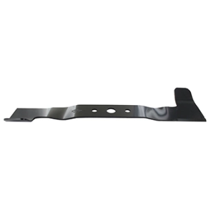 gamme professionnelle - lame soufflante adaptable honda pour modèles hr216, hr214, hr2150, hr2160. longueur 526 mm. remplace or