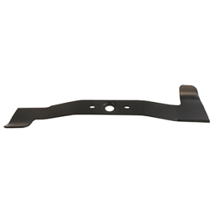 lame soufflante adaptable honda pour modèles hrd535, hrb536, hrd536, hrb535.