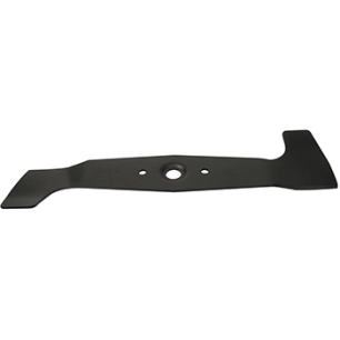 lame adaptable pour tondeuse honda modèle izy46, hrg465c - l: 460mm, alésage central: 21mm, entraxe: 88mm. remplace origine: , 7