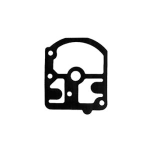 joint adaptable pour carburateur zama modèles c1s