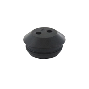 joint de durite pour réservoir ggp - castelgarden - stiga. origine 123275022/0.