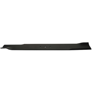 lame adaptable pour tondeuse pilote88 pour modèle d550. l: 552mm. remplace origine: 72992