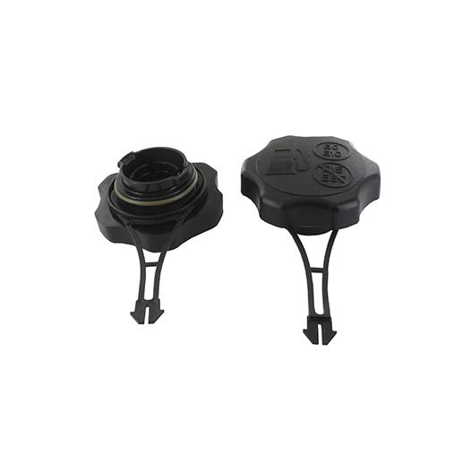 bouchon de réservoir à carburant briggs & stratton. origine 594061, 84004416.