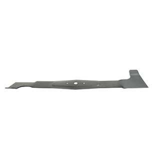 lame tondeuse, rotation à droite, adaptable ags pour machine rtr062. longueur 620mm. remplace origine 532-050-442-603.