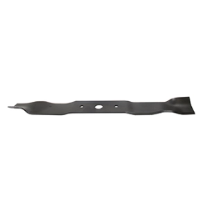 lame tondeuse adaptable castelgarden. l: 506mm. remplace origine 81004382/0.