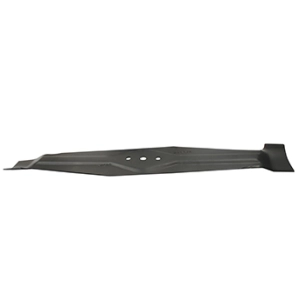 lame tondeuse adaptable bestgreen bga6555trh (2007) - castelgarden tu554, tu554-tr 4s, tu554-tr/e 4s. l: 530mm. remplace origine