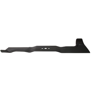 lame tondeuse adaptable electrolux - husqvarna pour machine lc53e, lc53ee. l: 524mm. remplace origine 5757497-01.