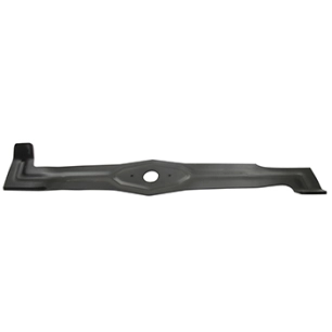 lame tondeuse, rotation à droite, etesia pour machine hydro 124, h124b, h124bs, h124bx, h124ds, h124dx, h124p hvhp, h124p hvsp.