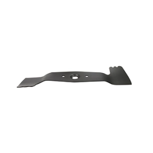 lame tondeuse adaptable honda. l: 420mm. remplace origine 72511-vk7-000.