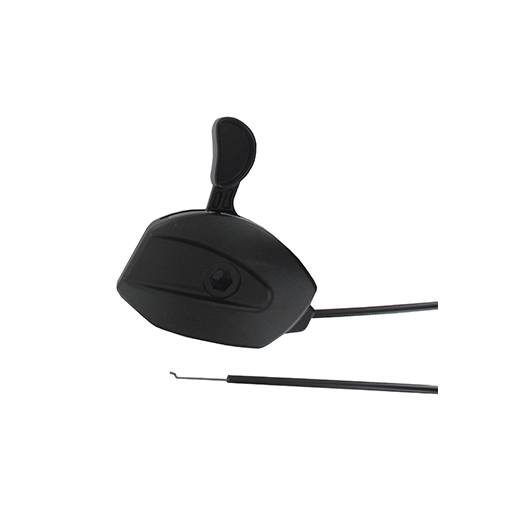 câble d'accélération origine stiga. 181005528/0, 1810055280