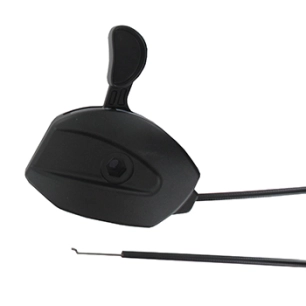 câble d'accélération origine stiga. 181005528/0, 1810055280