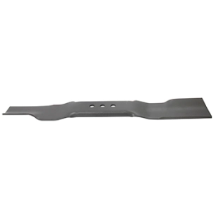 lame tondeuse adaptable countax / westwood pour machine rasentrac 36. l: 464mm. remplace origine 9025.