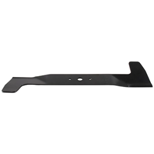 lame tondeuse lazer - marina pour modèles ak50, ak50s, gt50, gt50s, gx50, gx50s. l: 475mm. remplace origine cp050012, cp050013.