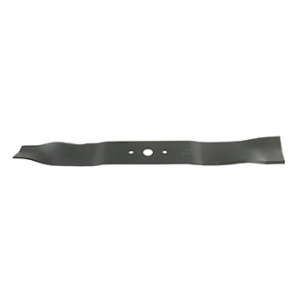 lame tondeuse adaptable ggp pour tondeuses castelgarden. remplace origine 81004409, 181004409.