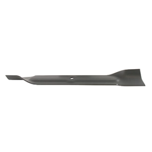 lame tondeuse adaptable flymo pour chevron32, easimo em032, em032+, re320, rollermo rm032, speedimo, visimo vm032, vm032+, ventu