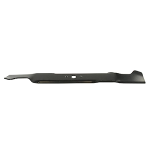 lame mulching weibang pour tondeuses modèles ak gls50, db3-1 wb506. remplace origine 5020405040.