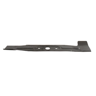 lame tondeuse adaptable pour al-ko. remplace origine 412924.